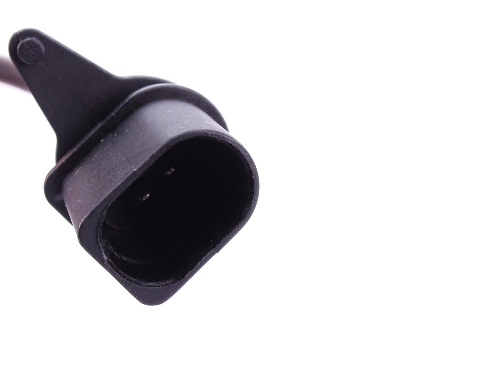 WS0403A QUICK BRAKE